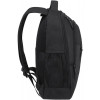 Plecak na laptopa 15.6 cali Urban Groove UG12 czarny-9811252