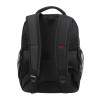 Plecak na laptopa 15.6 cali Urban Groove UG12 czarny-9811253