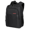 Plecak na laptopa 15.6 cali Urban Groove UG12 czarny-9811254