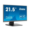 Monitor 22 cale T2252MSC-B2 10 PKT. POJ,IPS,HDMI,DP,2x1W,7H -9811481