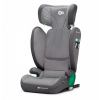 Fotelik samochodowy JUNIOR FIX 2 i-Size 100-150 cm ROCKET GREY-9811745