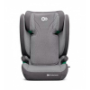 Fotelik samochodowy JUNIOR FIX 2 i-Size 100-150 cm ROCKET GREY-9811748