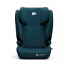 Fotelik samochodowy JUNIOR FIX 2 i-Size 100-150 cm ciemnozielony-9811774