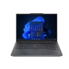 Laptop ThinkPad E14 G5 21JK0083PB W11Pro i3-1315U/8GB/512GB/INT/14.0 WUXGA/Graphite Black/1YR Premier Support + 3YRS OS