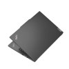 Laptop ThinkPad E14 G5 21JK0083PB W11Pro i3-1315U/8GB/512GB/INT/14.0 WUXGA/Graphite Black/1YR Premier Support + 3YRS OS -9812067