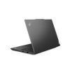 Laptop ThinkPad E14 G5 21JK0083PB W11Pro i3-1315U/8GB/512GB/INT/14.0 WUXGA/Graphite Black/1YR Premier Support + 3YRS OS -9812068