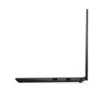 Laptop ThinkPad E14 G5 21JK0083PB W11Pro i3-1315U/8GB/512GB/INT/14.0 WUXGA/Graphite Black/1YR Premier Support + 3YRS OS -9812070