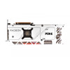 Karta graficzna Radeon RX 7800 XT PURE GAMING OC 16GB GDDR6 256bit 2DP-9812329