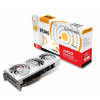 Karta graficzna Radeon RX 7800 XT PURE GAMING OC 16GB GDDR6 256bit 2DP-9812331