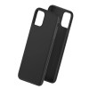Matt Case iPhone 15 Pro 6,1 Czarny -9812356