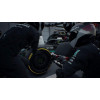 Gra PlayStation 5 F1 Manager 2023-9812426