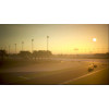 Gra PlayStation 5 F1 Manager 2023-9812427
