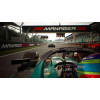 Gra PlayStation 5 F1 Manager 2023-9812428
