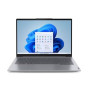 Laptop ThinkBook 14 G6 21KG0078PB W11Pro i5-1335U/8GB/512GB/INT/14.0 WUXGA/Arctic Grey/3YRS OS + CO2 Offset -9812854