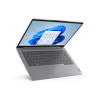 Laptop ThinkBook 14 G6 21KG0078PB W11Pro i5-1335U/8GB/512GB/INT/14.0 WUXGA/Arctic Grey/3YRS OS + CO2 Offset -9812855