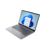 Laptop ThinkBook 14 G6 21KG0078PB W11Pro i5-1335U/8GB/512GB/INT/14.0 WUXGA/Arctic Grey/3YRS OS + CO2 Offset -9812856