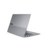 Laptop ThinkBook 14 G6 21KG0078PB W11Pro i5-1335U/8GB/512GB/INT/14.0 WUXGA/Arctic Grey/3YRS OS + CO2 Offset -9812858