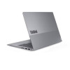 Laptop ThinkBook 16 G6 21KH0076PB W11Pro i5-1335U/16GB/512GB/INT/16.0 WUXGA/Arctic Grey/3YRS OS + CO2 Offset -9812867