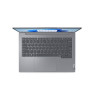 Laptop ThinkBook 16 G6 21KH0076PB W11Pro i5-1335U/16GB/512GB/INT/16.0 WUXGA/Arctic Grey/3YRS OS + CO2 Offset -9812869