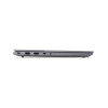 Laptop ThinkBook 16 G6 21KH0076PB W11Pro i5-1335U/16GB/512GB/INT/16.0 WUXGA/Arctic Grey/3YRS OS + CO2 Offset -9812871