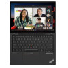 Ultrabook ThinkPad T14 G4 21K3001BPB W11Pro 7540U/16GB/512GB/INT/14.0 WUXGA/Thunder Black/3YRS Premier Support + CO2 Offset -9812891