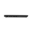 Ultrabook ThinkPad T14 G4 21K3001BPB W11Pro 7540U/16GB/512GB/INT/14.0 WUXGA/Thunder Black/3YRS Premier Support + CO2 Offset -9812892