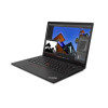 Ultrabook ThinkPad T14 G4 21K3002MPB W11Pro 7840U/16GB/1TB/INT/14.0 WUXGA/Thunder Black/3YRS Premier Support + CO2 Offset -9812969