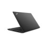Ultrabook ThinkPad T14 G4 21K3002MPB W11Pro 7840U/16GB/1TB/INT/14.0 WUXGA/Thunder Black/3YRS Premier Support + CO2 Offset -9812970