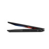 Ultrabook ThinkPad T14 G4 21K3002MPB W11Pro 7840U/16GB/1TB/INT/14.0 WUXGA/Thunder Black/3YRS Premier Support + CO2 Offset -9812971