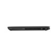 Ultrabook ThinkPad T14 G4 21K3002MPB W11Pro 7840U/16GB/1TB/INT/14.0 WUXGA/Thunder Black/3YRS Premier Support + CO2 Offset -9812977