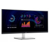 Monitor zakrzywiony 34 cale P3424WE 21:9/3440x1440/IPS/USBC/RJ45/HDMI/DP/3Y -9813061