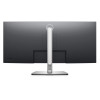 Monitor zakrzywiony 34 cale P3424WE 21:9/3440x1440/IPS/USBC/RJ45/HDMI/DP/3Y -9813062