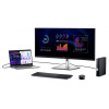 Monitor zakrzywiony 34 cale P3424WE 21:9/3440x1440/IPS/USBC/RJ45/HDMI/DP/3Y -9813066