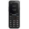 Telefon komórkowy KX-TU250 4G czarny-9813218