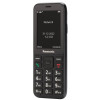 Telefon komórkowy KX-TU250 4G czarny-9813219