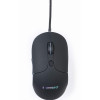 Mysz USB z podświetleniem 6 przycisków-9813229