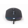 Mysz USB z podświetleniem 6 przycisków-9813231