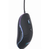 Mysz USB z podświetleniem 6 przycisków-9813233