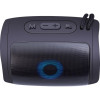 Głośnik Bluetooth Enjoy S200 TWS 2.0 Czarny-9813251