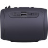 Głośnik Bluetooth Enjoy S200 TWS 2.0 Czarny-9813252