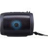 Głośnik Bluetooth Enjoy S200 TWS 2.0 Czarny-9813253