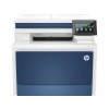 Urządzenie wielofunkcyjne HP Color LaserJet Pro 4302dw 4RA83F-9814093