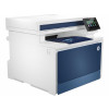 Urządzenie wielofunkcyjne HP Color LaserJet Pro 4302dw 4RA83F-9814096