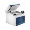 Urządzenie wielofunkcyjne Color LaserJet Pro 4302fdw 5HH64F-9814108