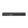 Router PR60X 10GE Multi-Gigabit DualWan -9814184