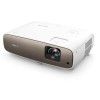 Projektor W2710i DLP 4K 2200ANSI/50000:1/HDMI-9814214