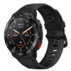 Smartwatch GS PRO 1.43 cala 460 mAh czarny-9814485