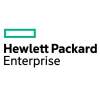Rozszerzenie gwarancji 3lata TC Basic DMR DL320 Gen11 H93L7E -9814612