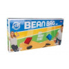 Gra Bean Bag -9814676