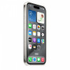 Etui z MagSafe do iPhonea 15 Pro - przezroczyste-9814829